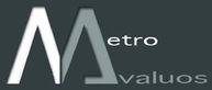 metroavaluos.com